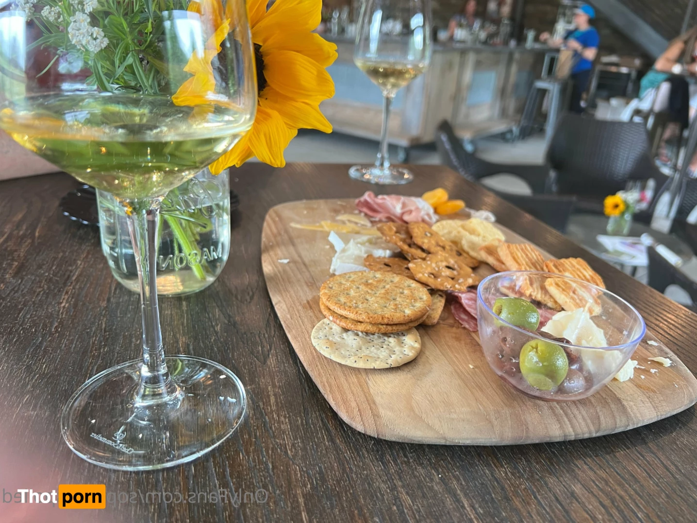 Miss Sophia Nyx 💰 7098186