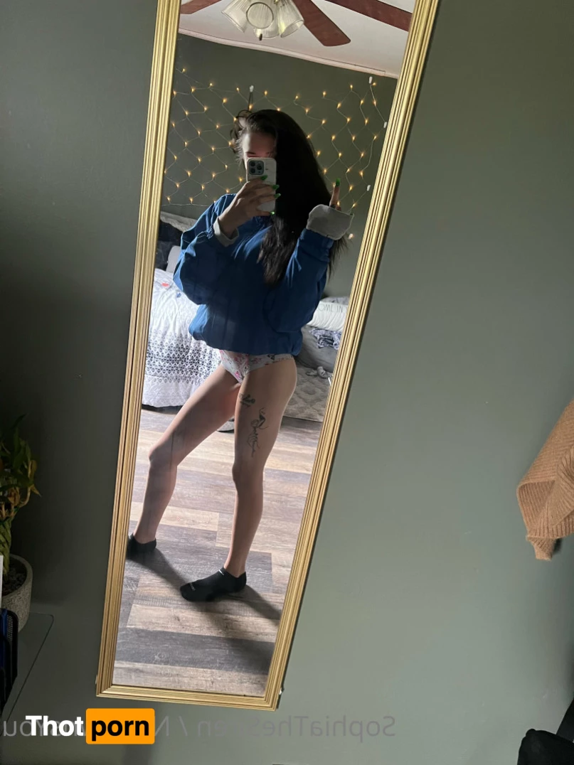 Miss Sophia Nyx 💰 7098196