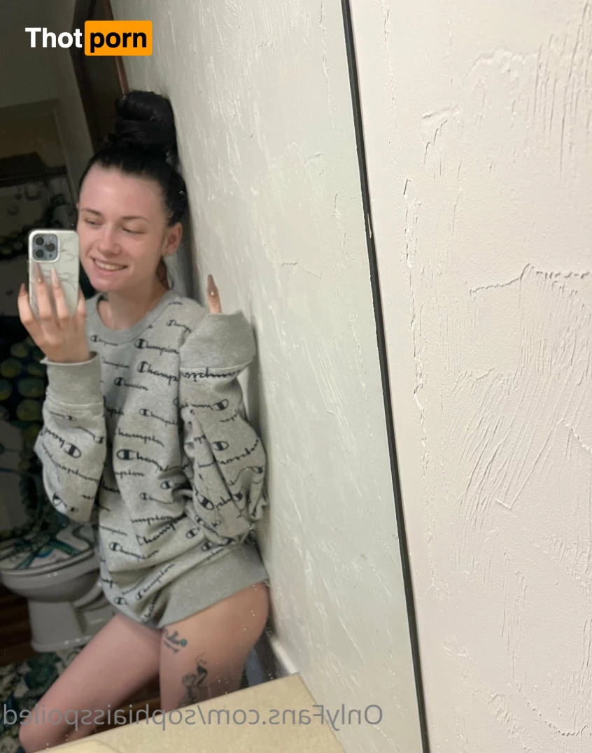 Miss Sophia Nyx 💰 7098251