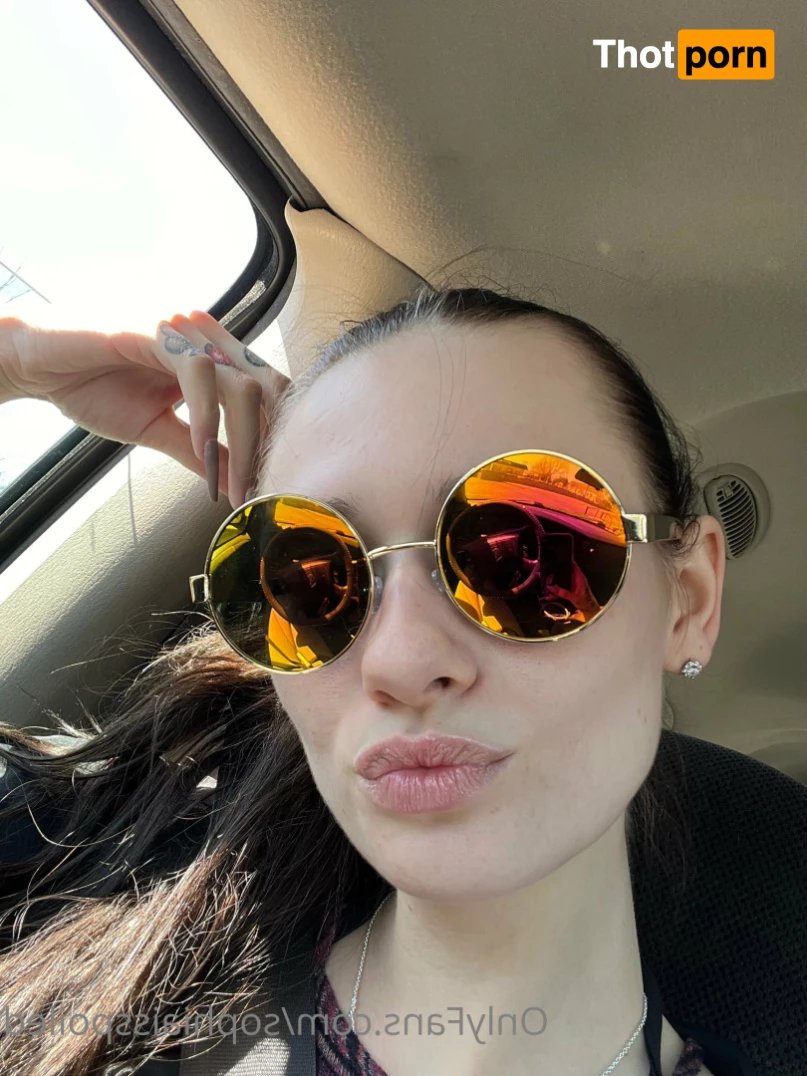 Miss Sophia Nyx 💰 7098280