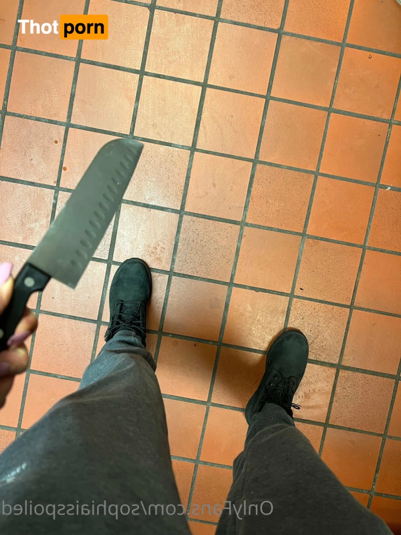 Miss Sophia Nyx 💰 7098301