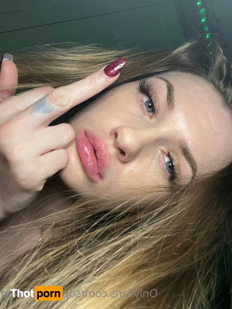 Miss Sophia Nyx 💰 7098354