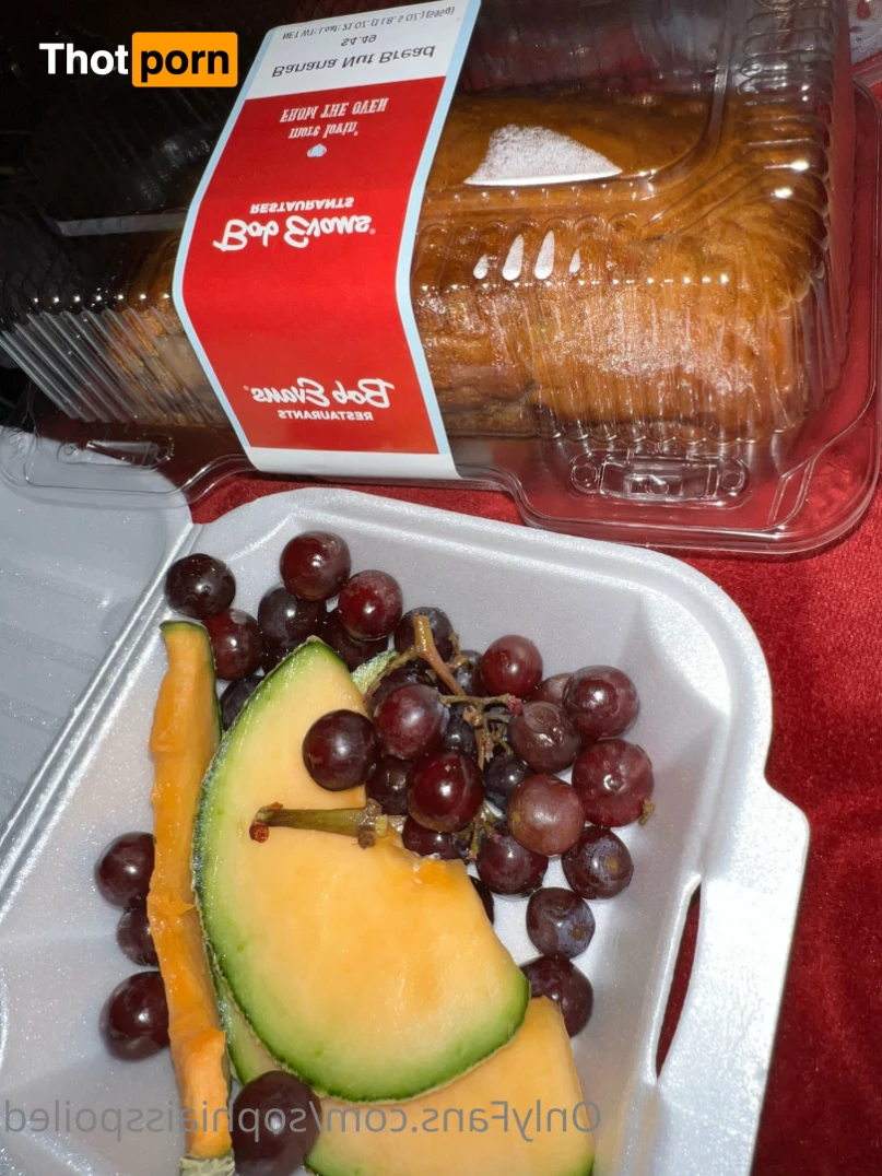 Miss Sophia Nyx 💰 7098363