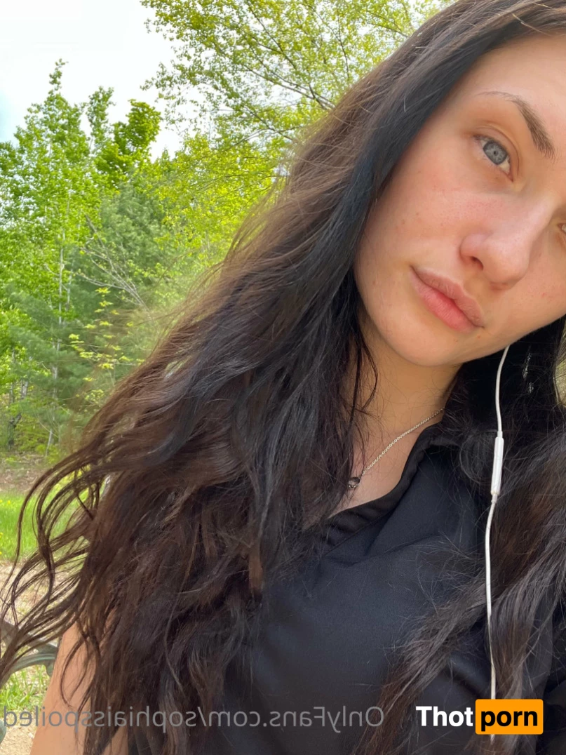 Miss Sophia Nyx 💰 7098373