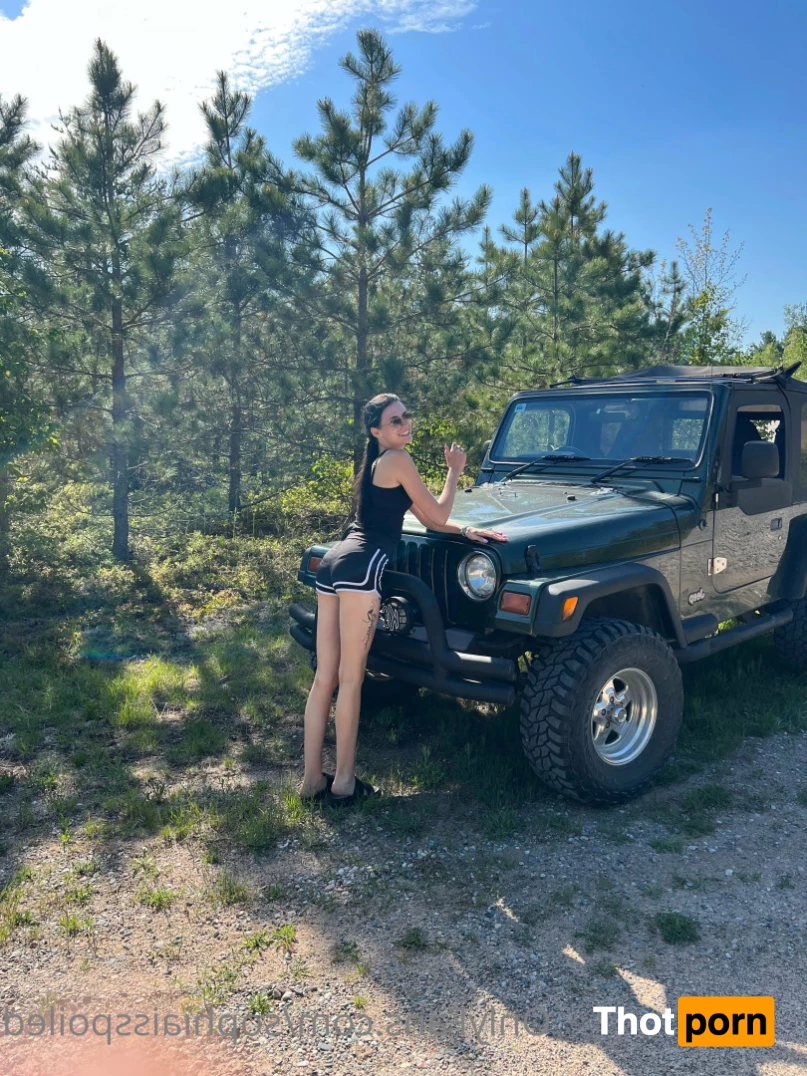 Miss Sophia Nyx 💰 7098406