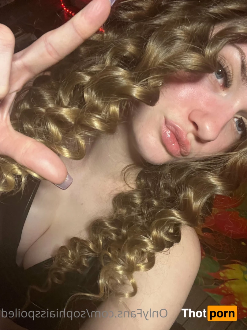 Miss Sophia Nyx 💰 7098417