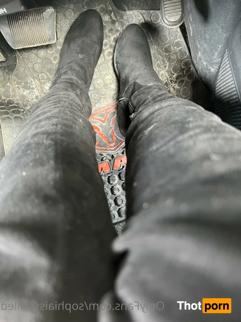 Miss Sophia Nyx 💰 7098427