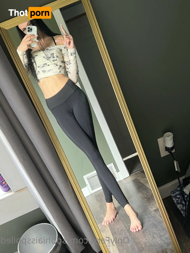 Miss Sophia Nyx 💰 7098437