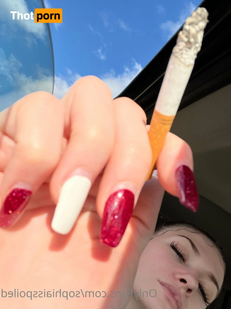 Miss Sophia Nyx 💰 7098503