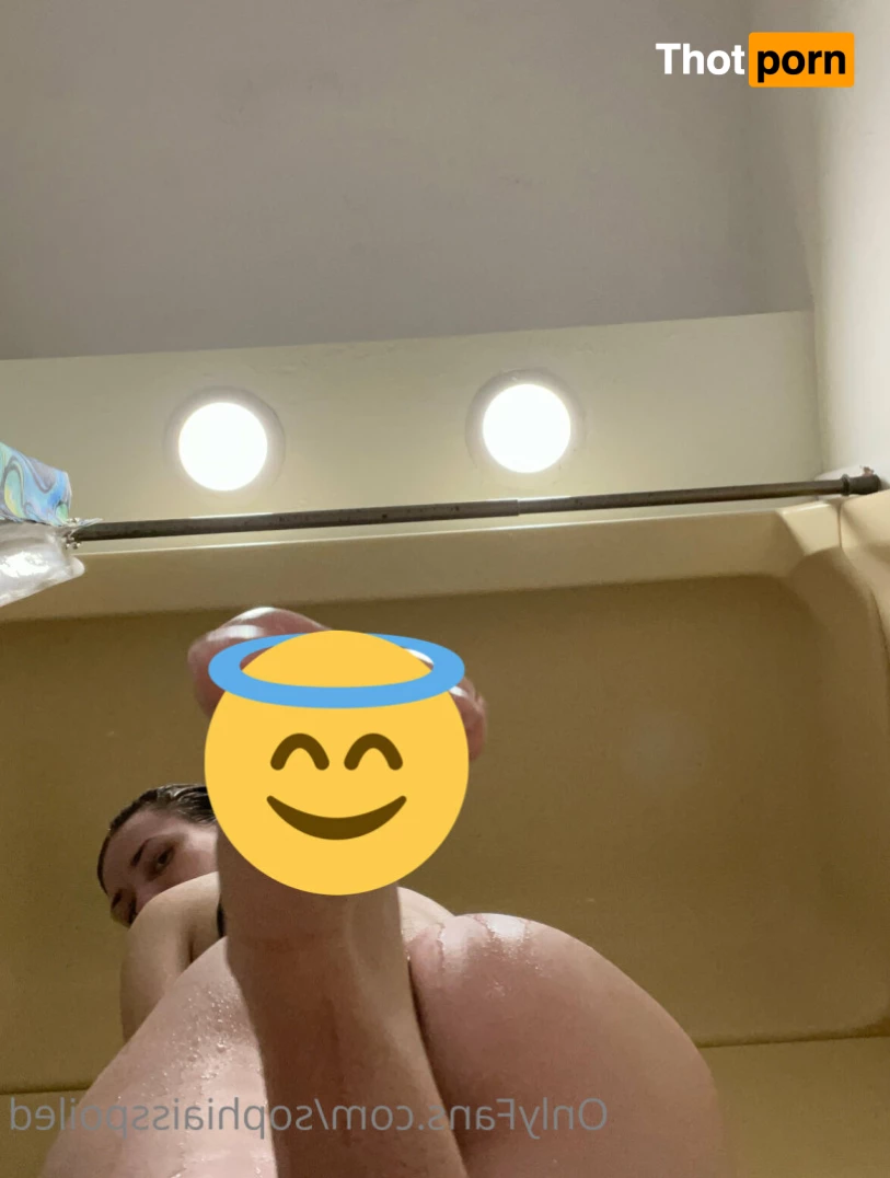 Miss Sophia Nyx 💰 7098513