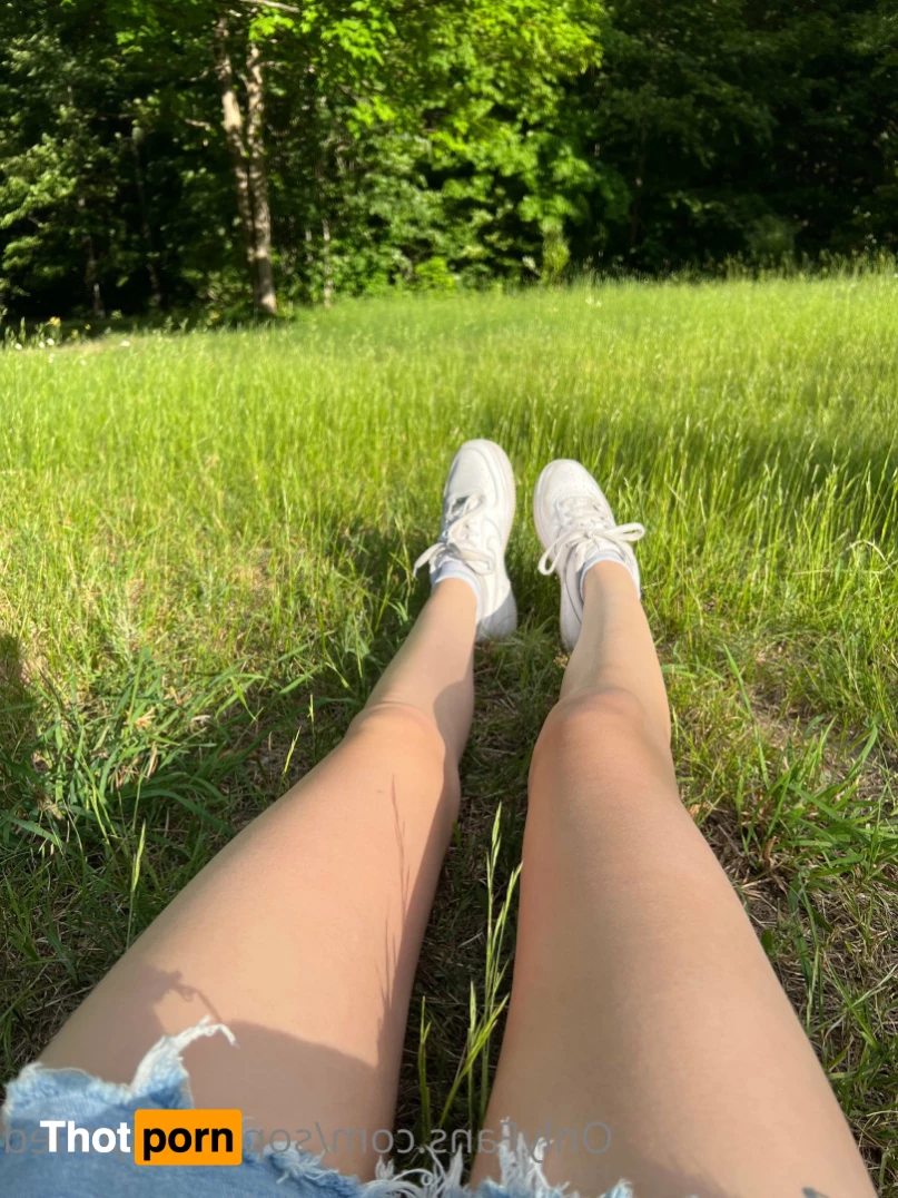 Miss Sophia Nyx 💰 7098533