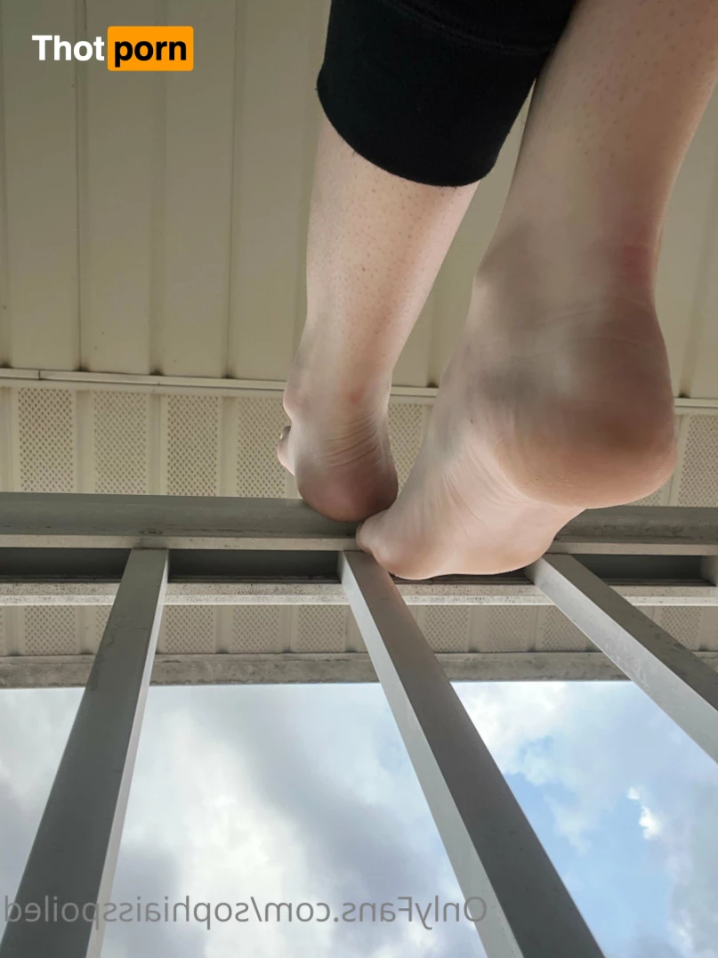 Miss Sophia Nyx 💰 7098542