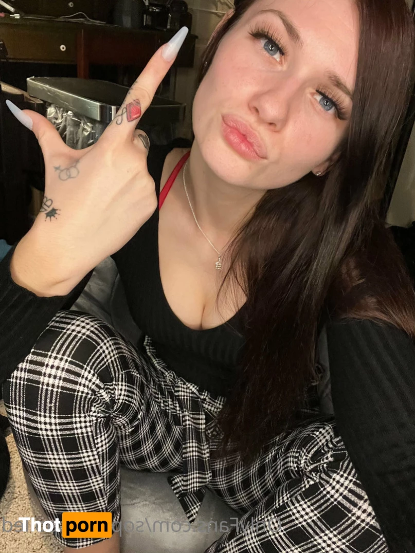 Miss Sophia Nyx 💰 7098571