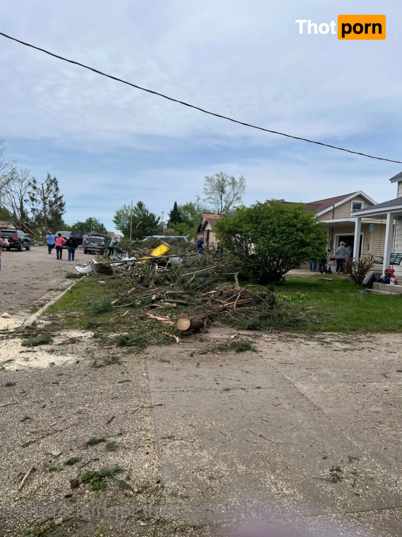 Miss Sophia Nyx 💰 7098593