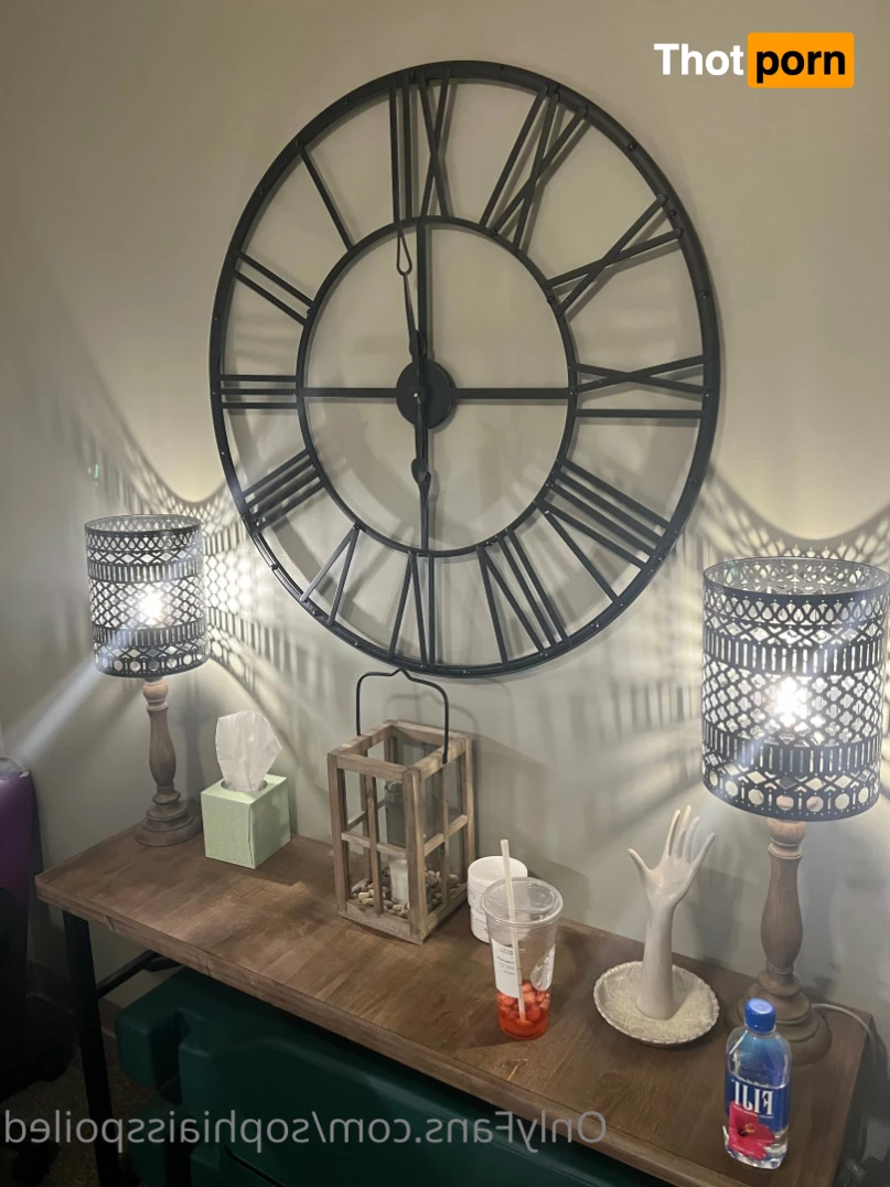 Miss Sophia Nyx 💰 7098604