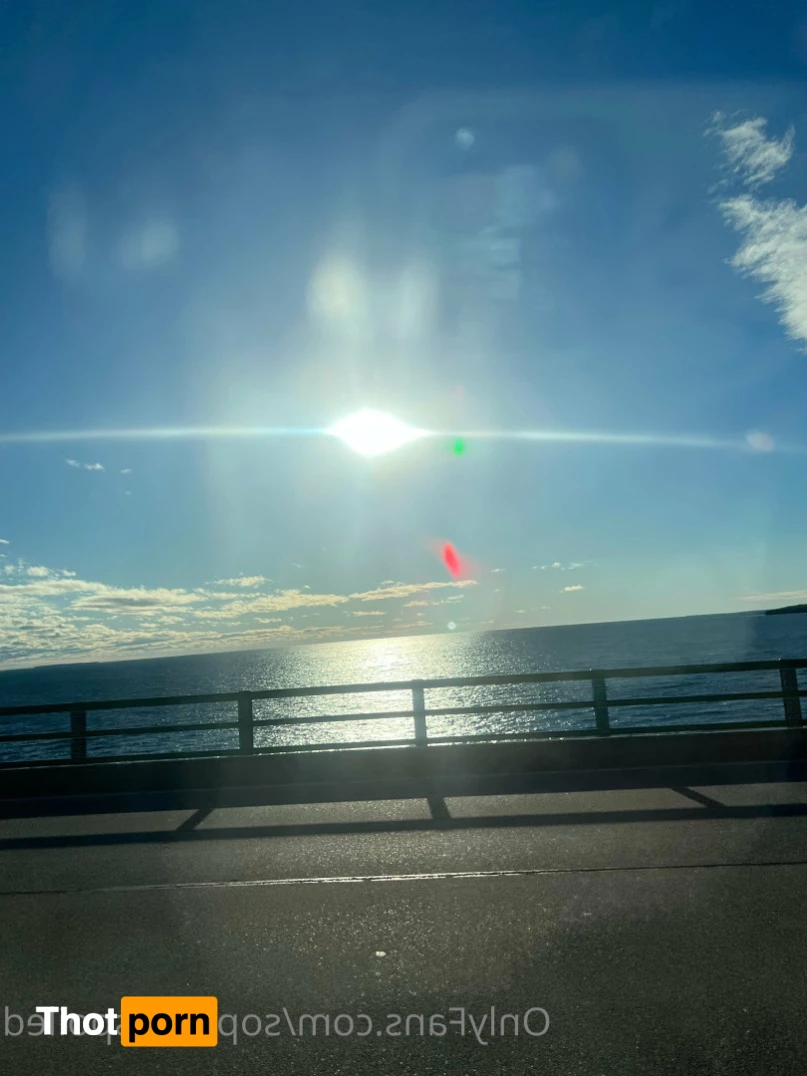 Miss Sophia Nyx 💰 7098616