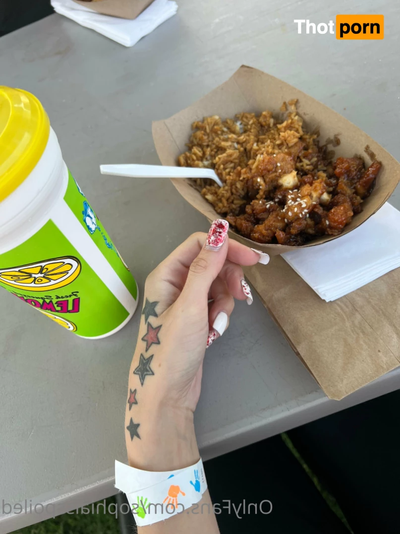 Miss Sophia Nyx 💰 7098656