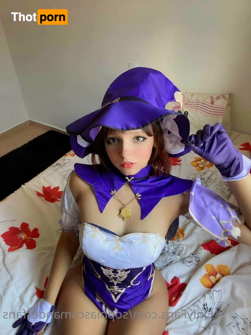 sophiascamander 10497944