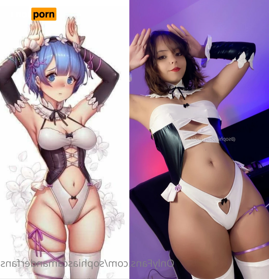 sophiascamander 10498425