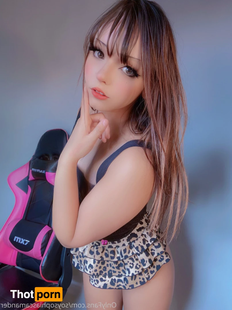 sophiascamander ⭐️ 6927257