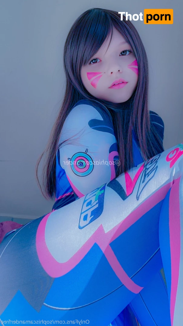 sophiascamander ⭐️ 6927365