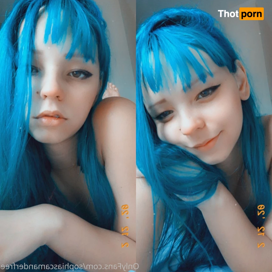 sophiascamander ⭐️ 6927473