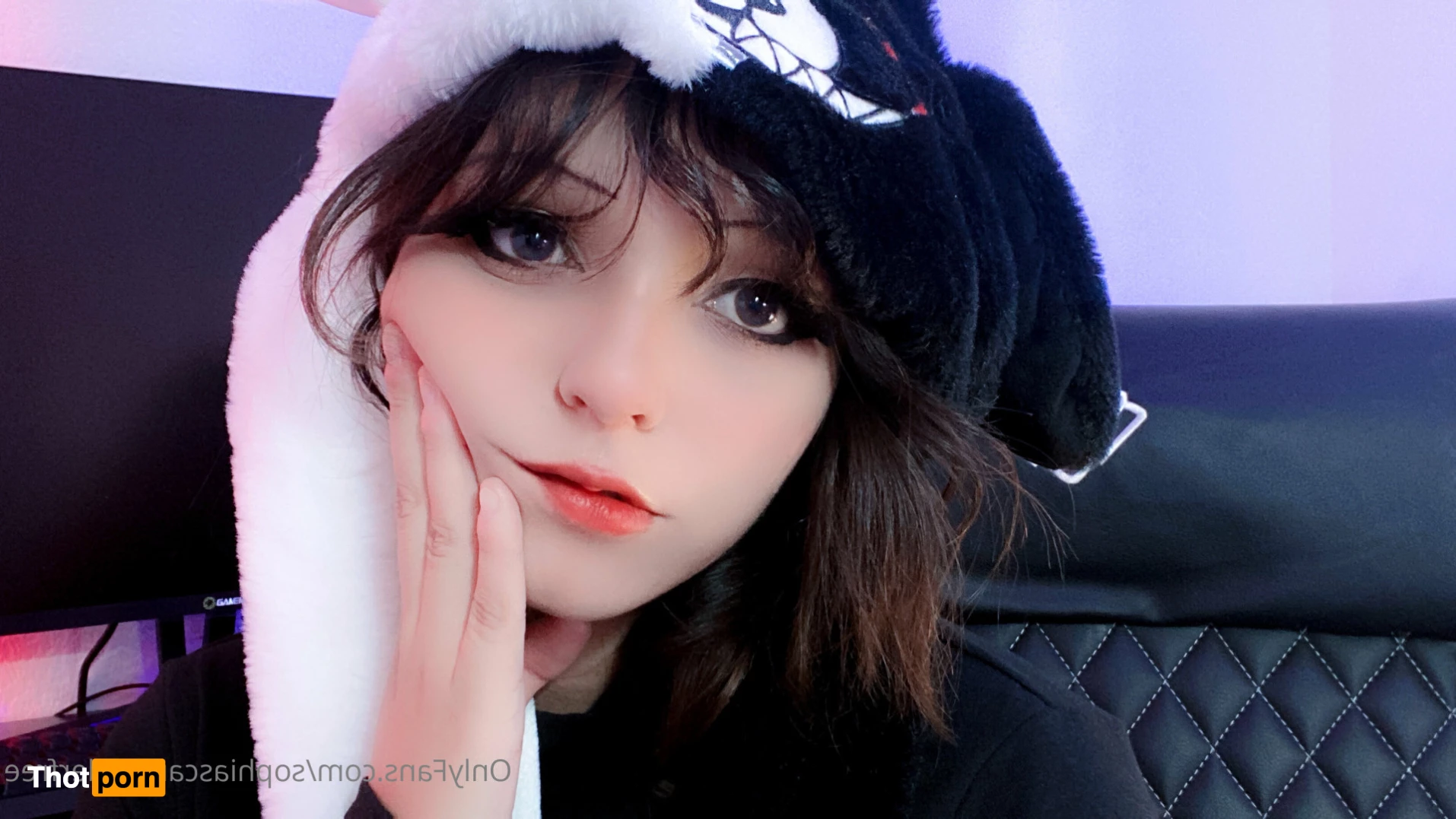 sophiascamander ⭐️ 6927536