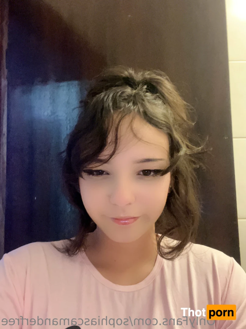 sophiascamander ⭐️ 10423935