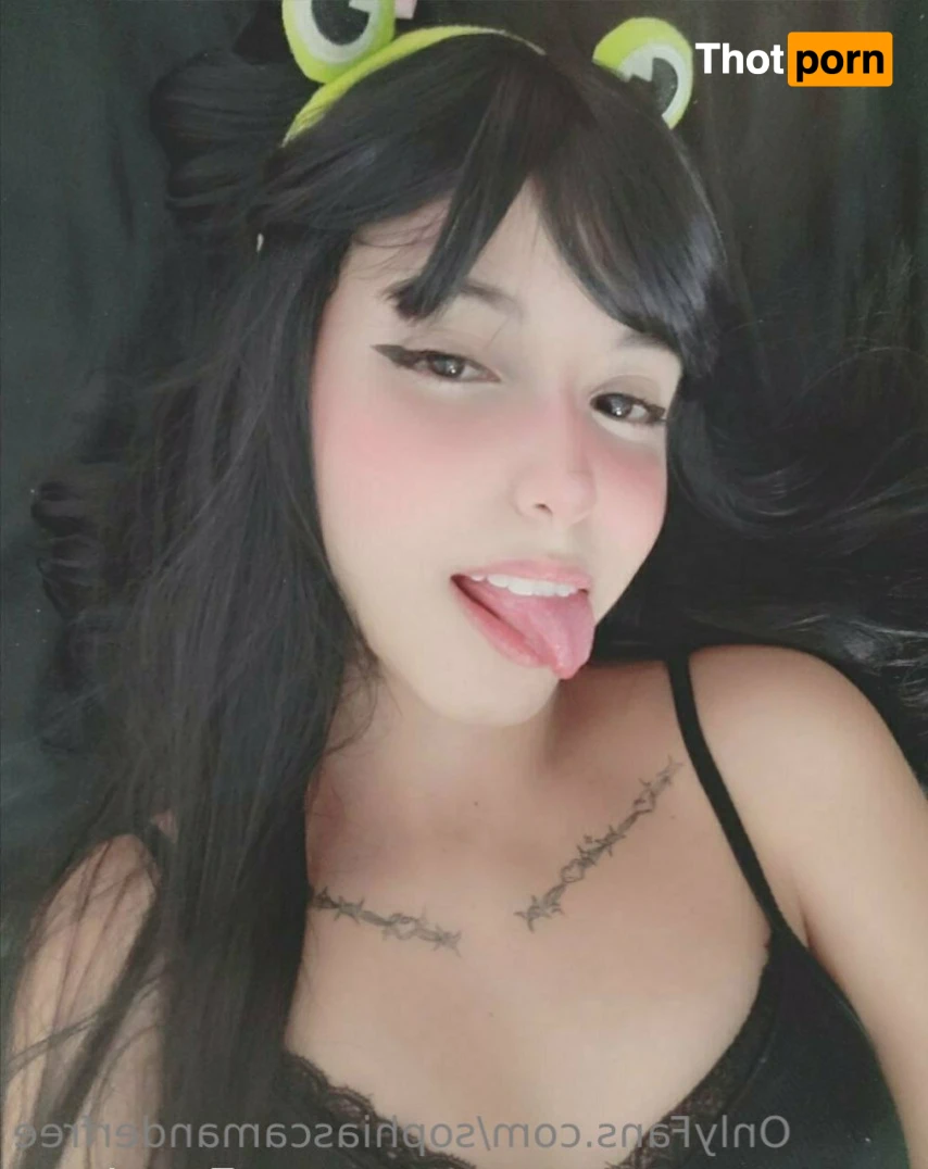 sophiascamander ⭐️ 13674436