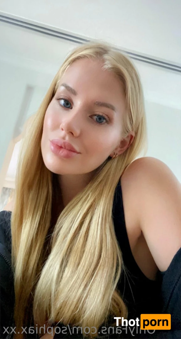 💖꧁༺Sophia ༻꧂💖 10438578