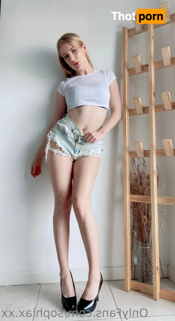 💖꧁༺Sophia ༻꧂💖 10438604