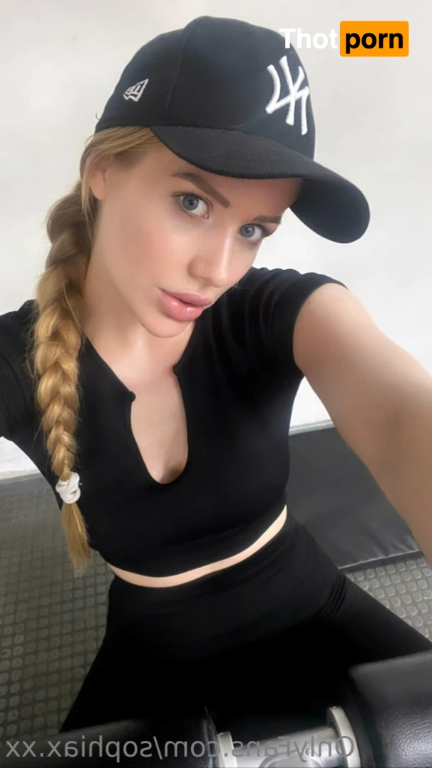 💖꧁༺Sophia ༻꧂💖 13673991