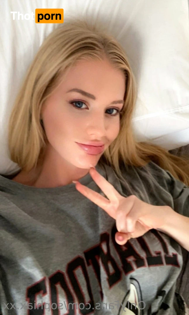 💖꧁༺Sophia ༻꧂💖 15664239