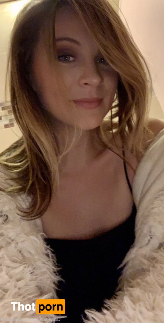 sophie.jane 6643589