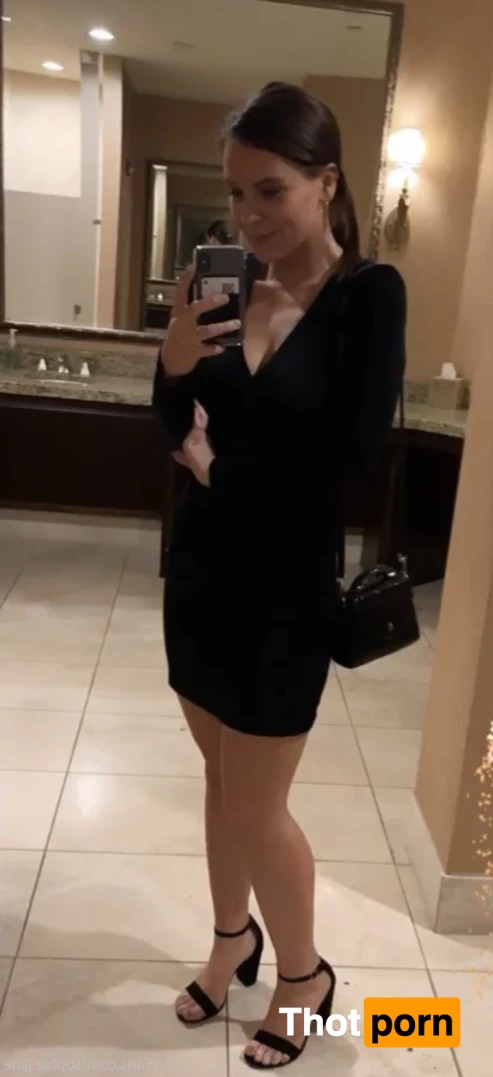 sophie.jane 6643636