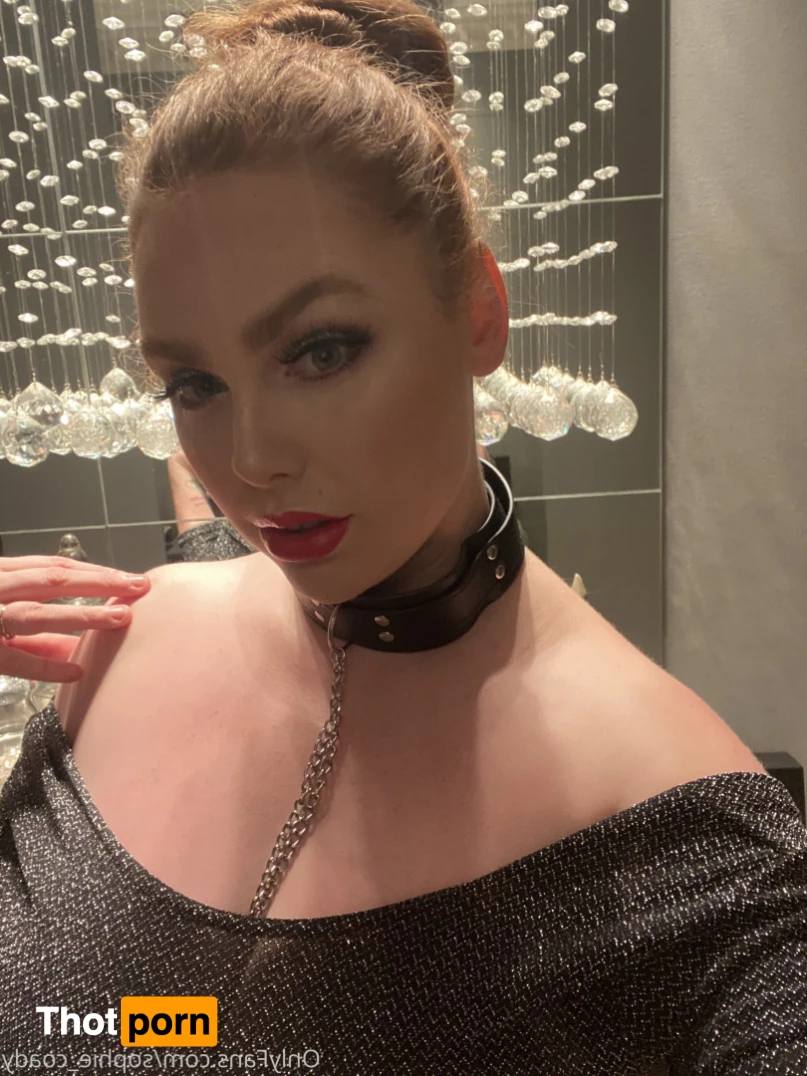 Sophie Coady 7052508