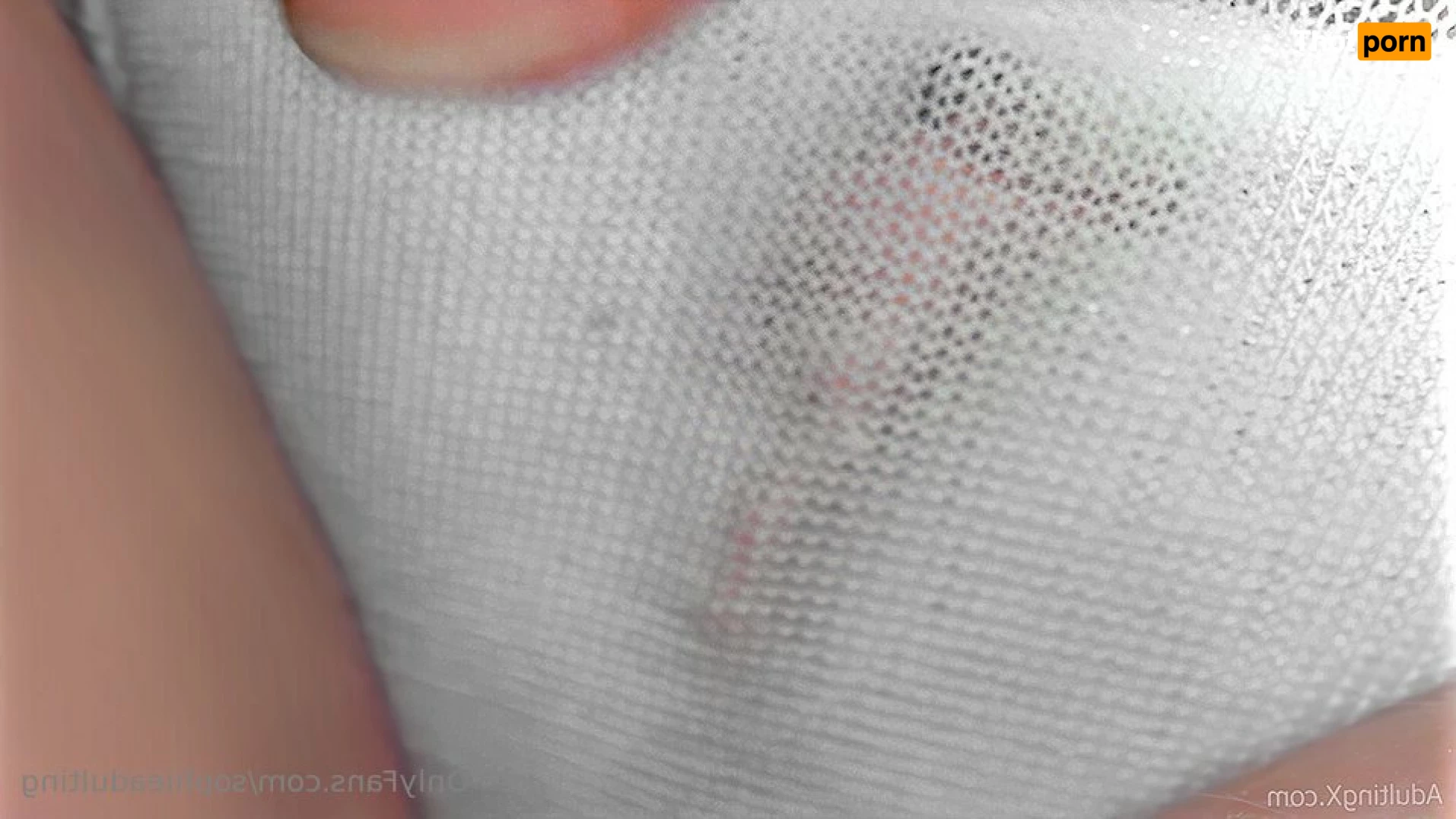 SophieAdulting 6591498