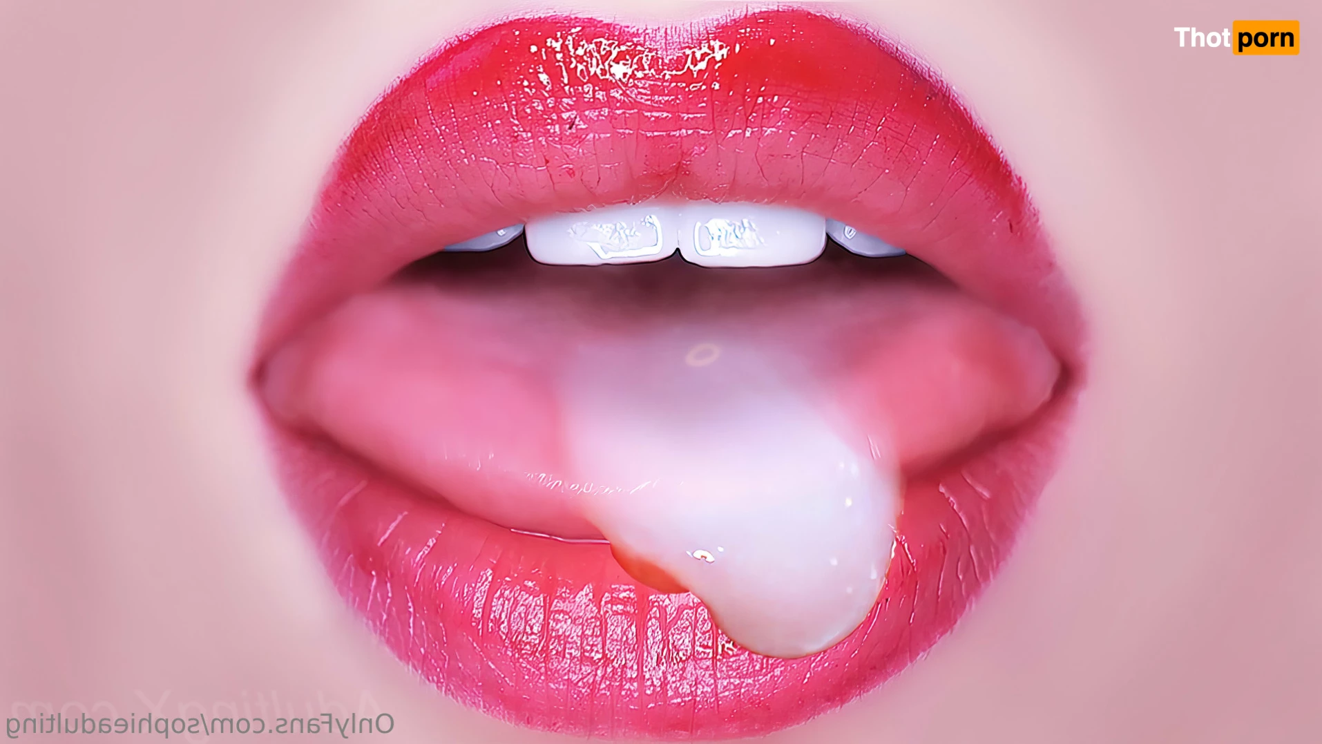 SophieAdulting 6591517