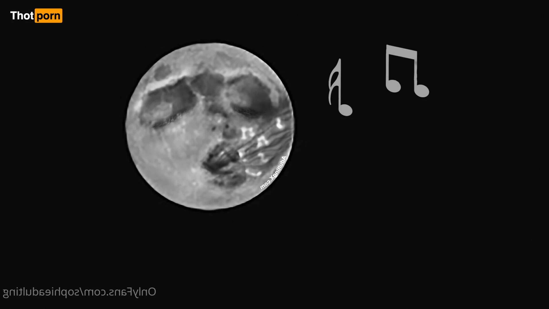 SophieAdulting 6591531