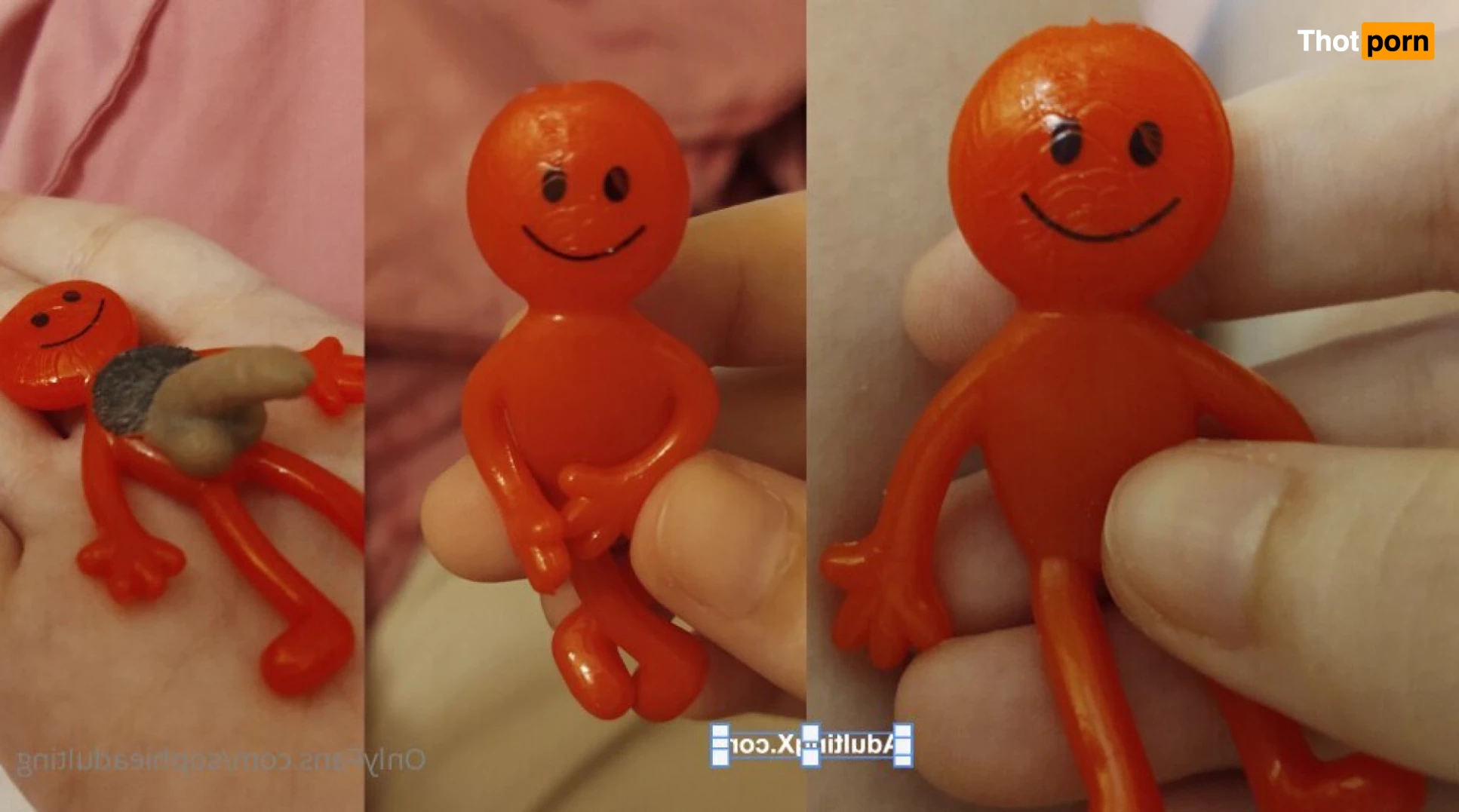 SophieAdulting 6591540