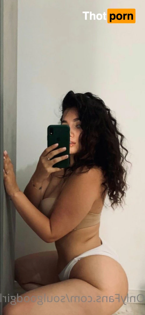 Soul Goodgirl 👩🏻‍⚕️🏥 7167250