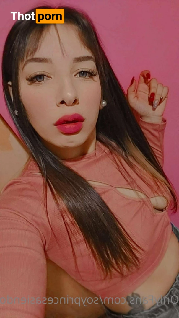 Perritacaliente 6643521