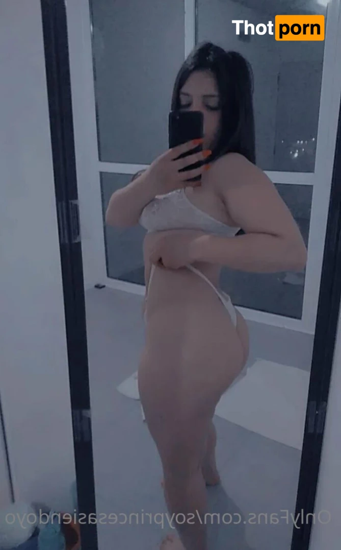 Perritacaliente 6643527