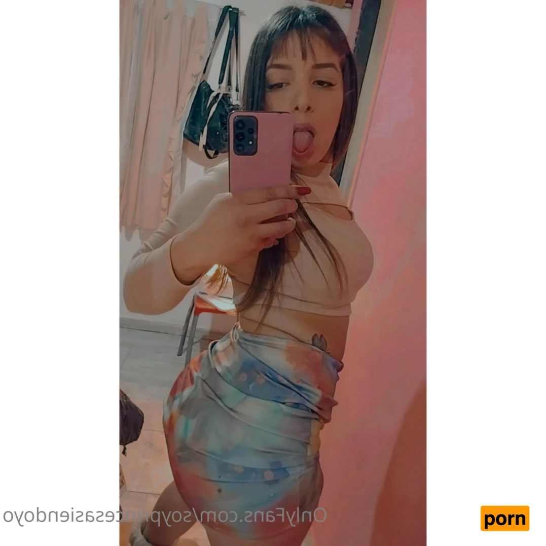 Perritacaliente 6643553