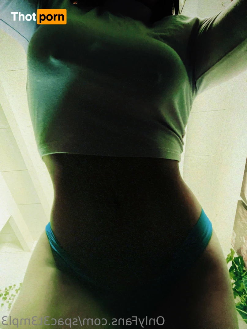 ｡  · • ●  ☯︎ ♓︎ 7052270