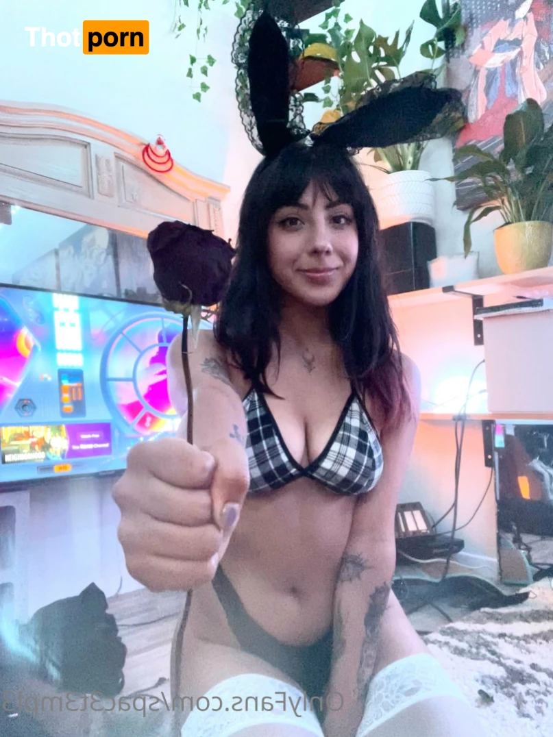 ｡  · • ●  ☯︎ ♓︎ 7052299