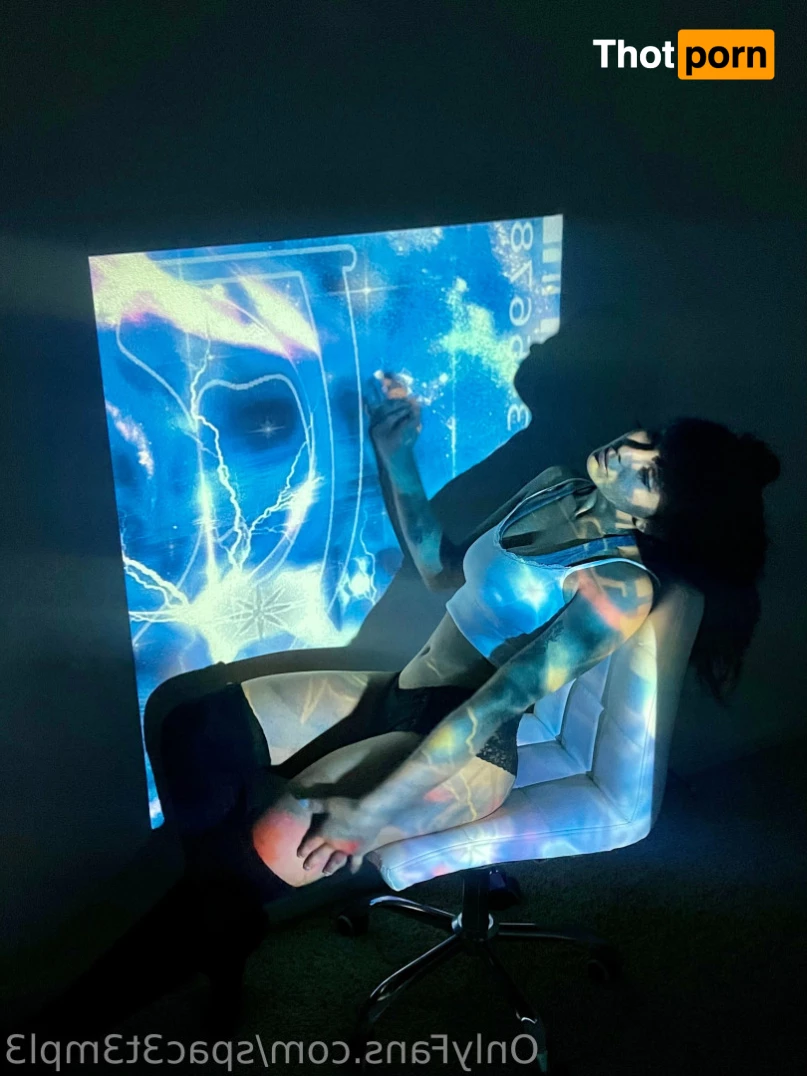 ｡  · • ●  ☯︎ ♓︎ 7052329