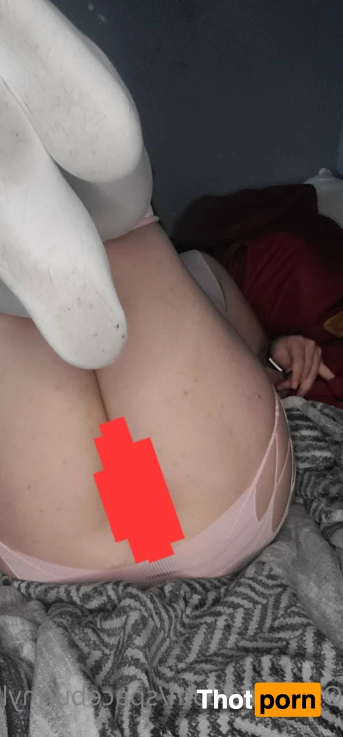 SpaceBunnyLunaFree 7213489