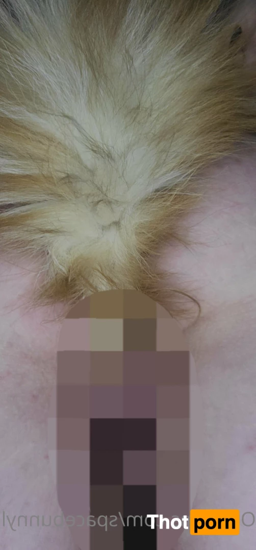 SpaceBunnyLunaFree 7213510