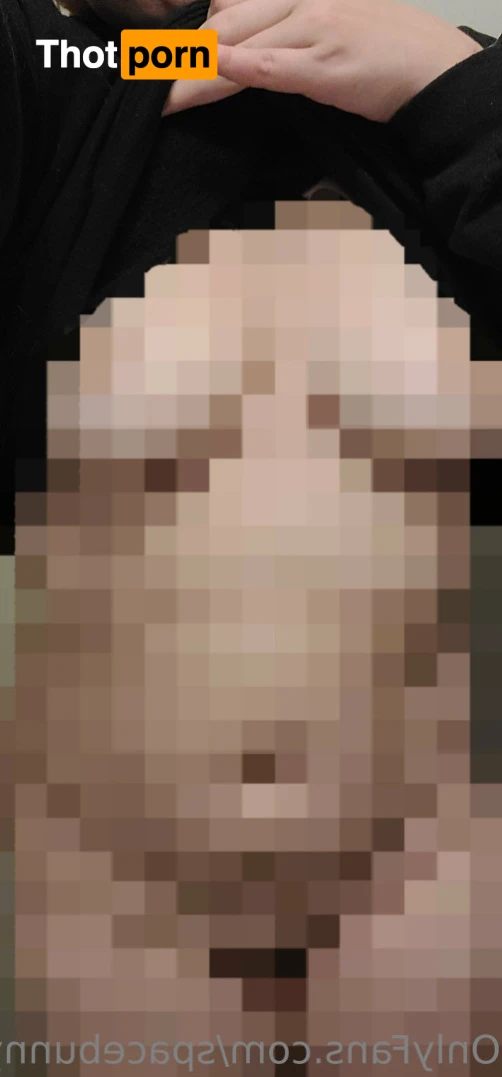 SpaceBunnyLunaFree 11104899